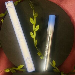 ITEM Lash Snack Lengthening Mascara